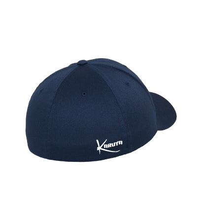 Club Cap