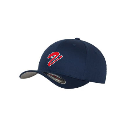 Club Cap