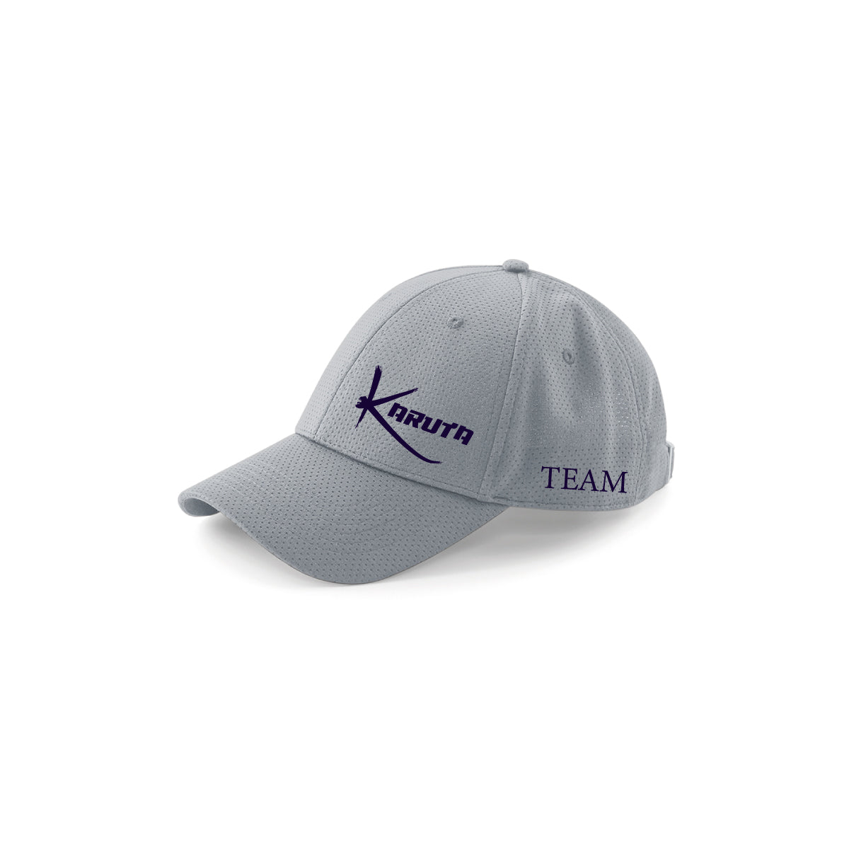 Team Cap