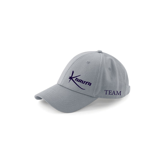 Team Cap