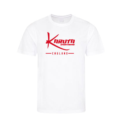 Six Nations T-Shirt