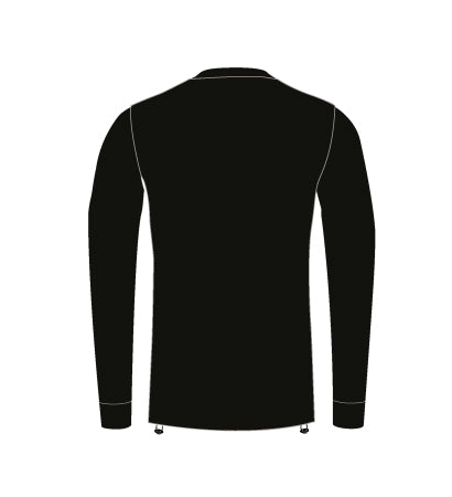 Evo Sweatshirt