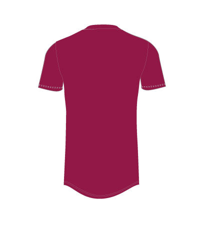 Evo T Shirt