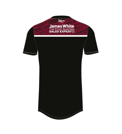 Evo T Shirt