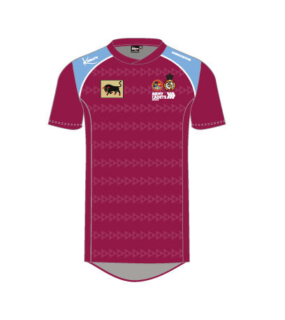 Evo T Shirt