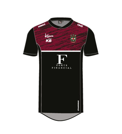 Evo T Shirt