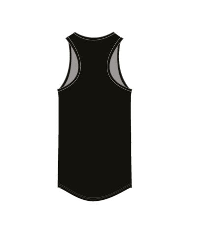Evo Gym Vest