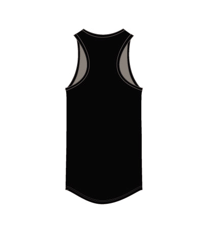 Evo Gym Vest