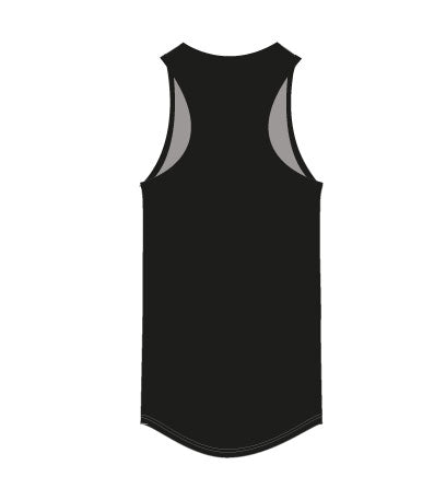 Evo Gym Vest