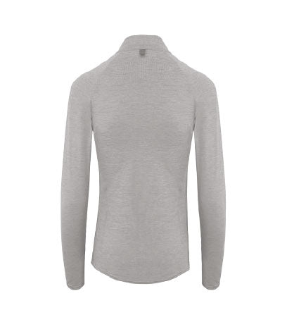 Cool Flex Midlayer