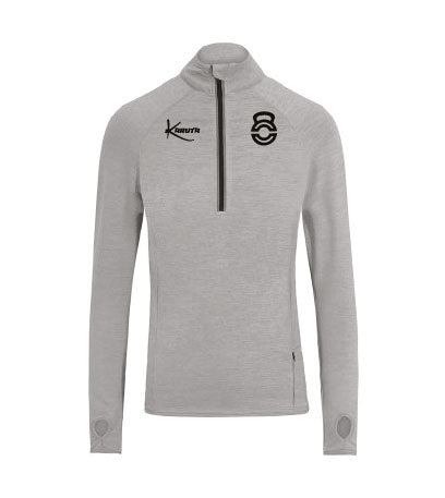 Cool Flex Midlayer