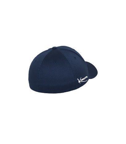 Flexfit Cap