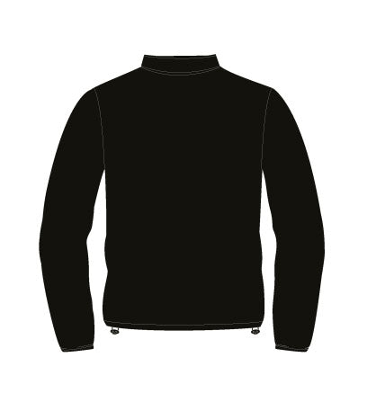 Evo Full Zip Midlayer