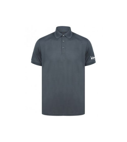 Pro Golf Polo (New)