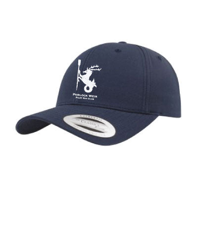 Premium Adjustable Cap