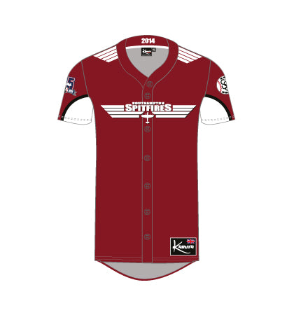 Club Jersey