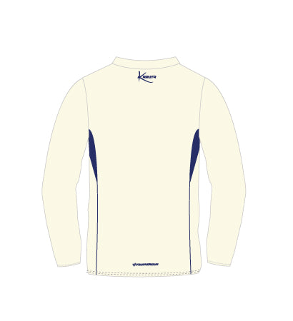 Club Jumper