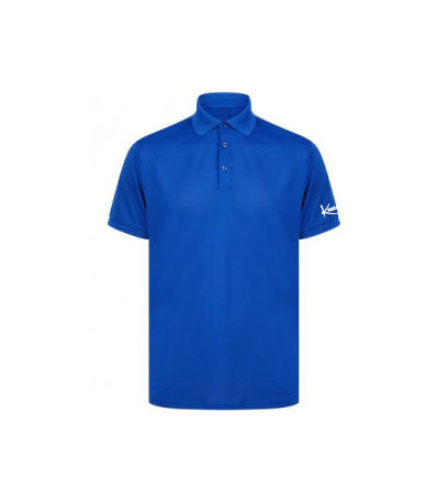 Pro Golf Polo (New)