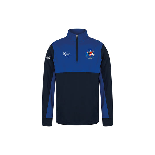 Team Midlayer