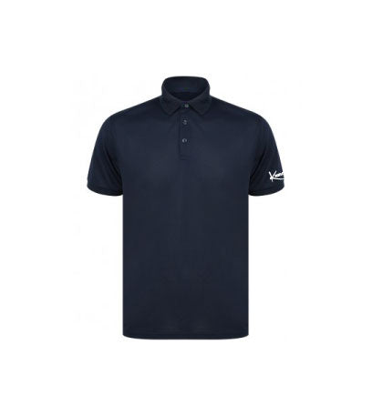 Pro Golf Polo (New)