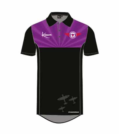 Evo Polo
