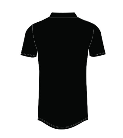 Evo Polo