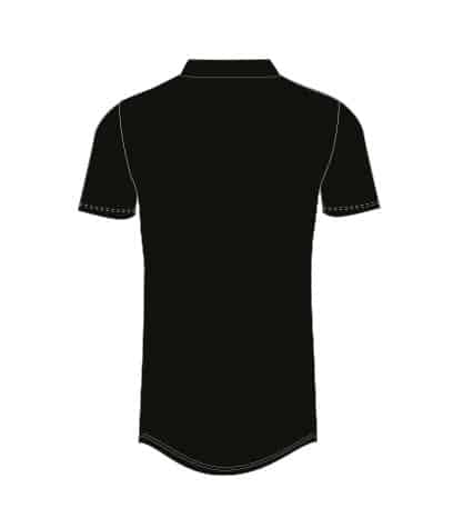 Evo Polo
