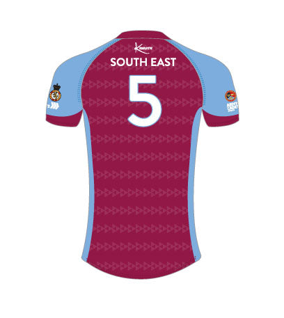 Rugby Shirt