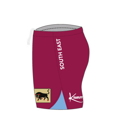 Rugby Shorts