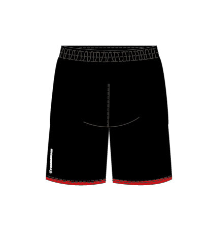Match Shorts
