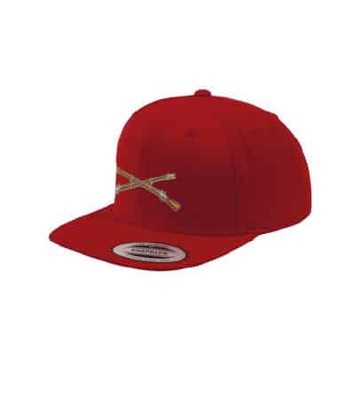 Snapback