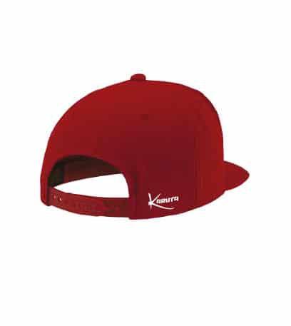 Snapback