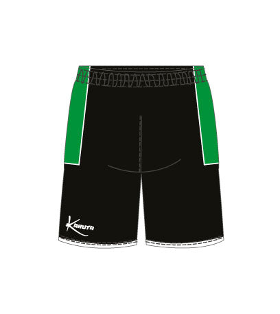 Playing Shorts - Mens
