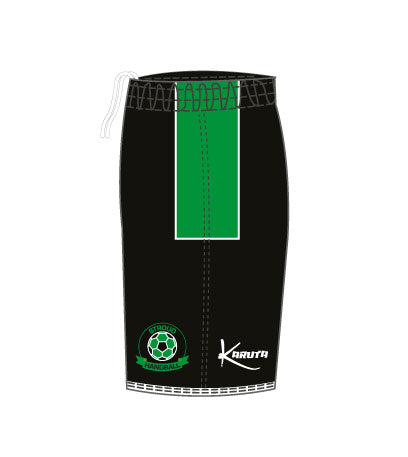 Playing Shorts - Mens