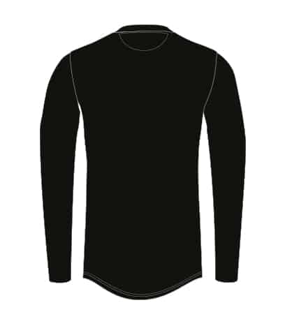 Evo Sweat Jumper