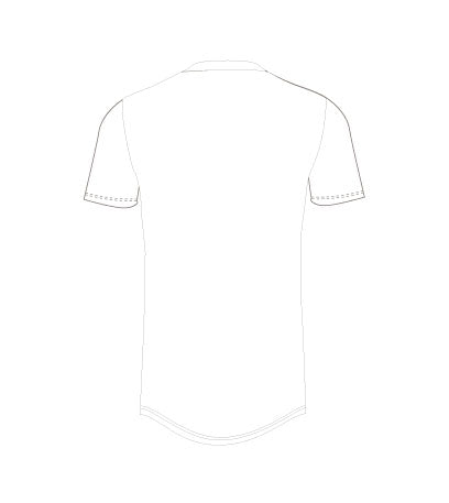 Evo T Shirt