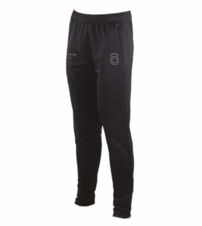 Skinny Pants