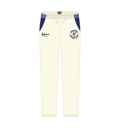 Club Trousers