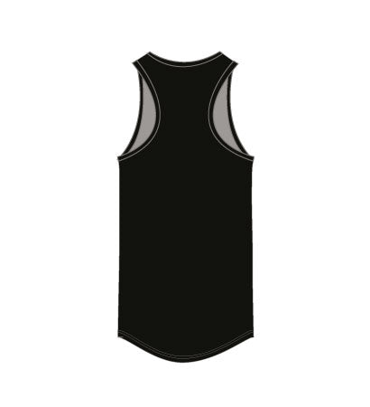 Evo Gym Vest
