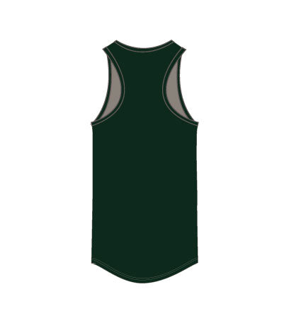 Evo Gym Vest