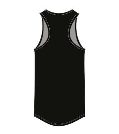 Horus Bulls Project Evo Gym Vest