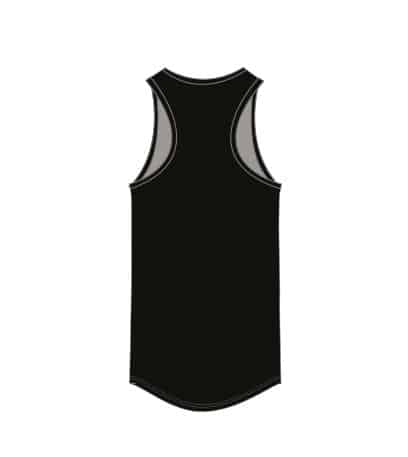 Evo Gym Vest