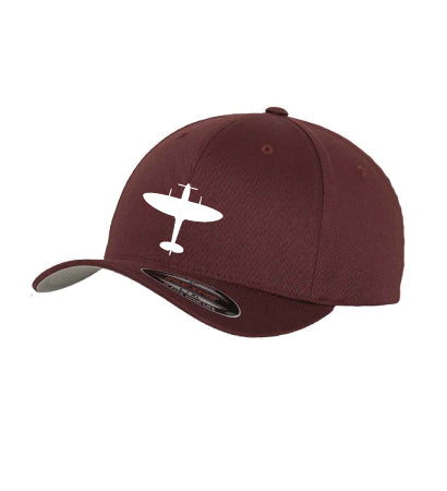 Club Cap