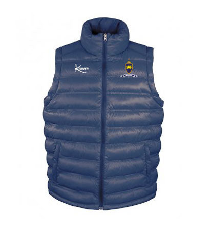 Adult Gilet