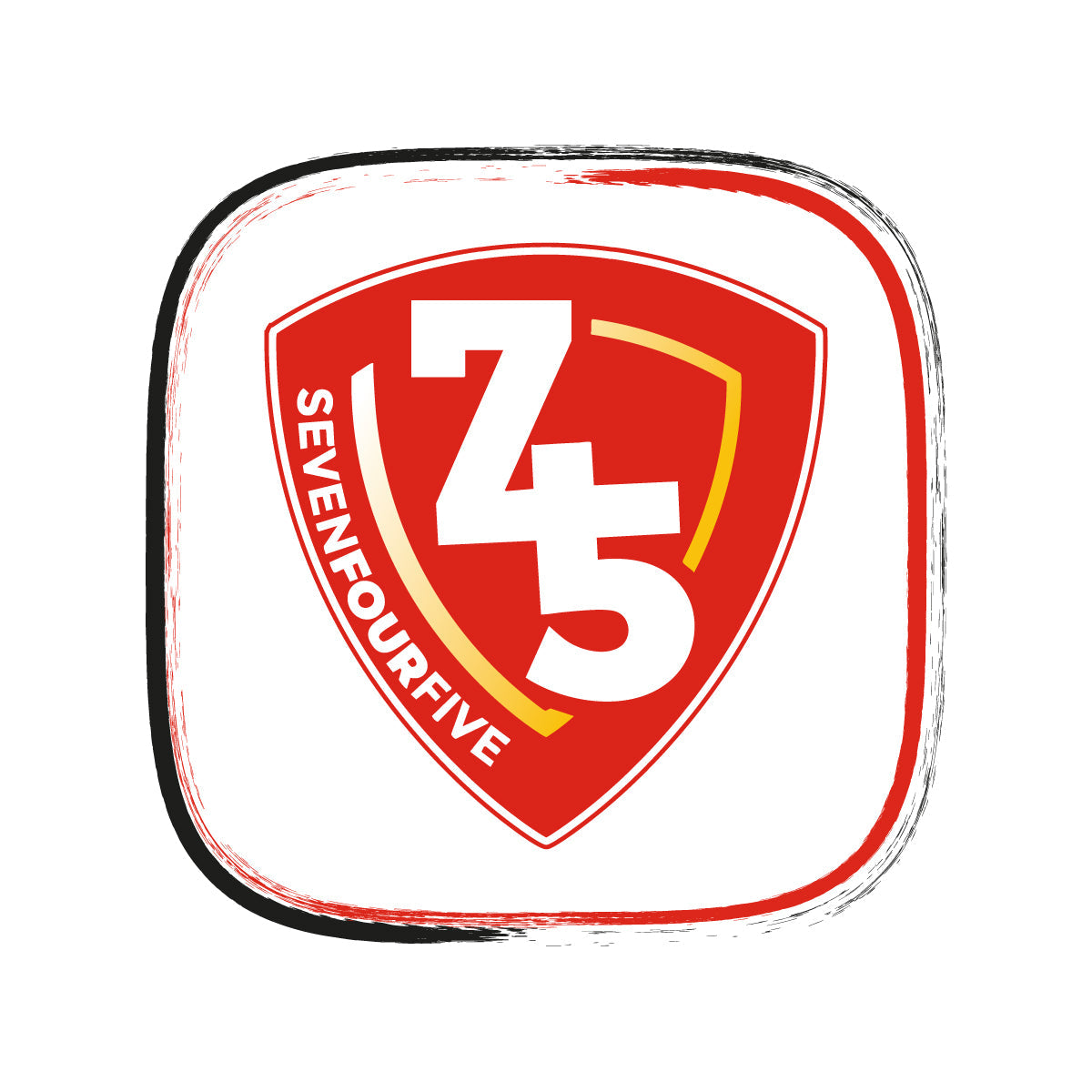 SevenFourFive