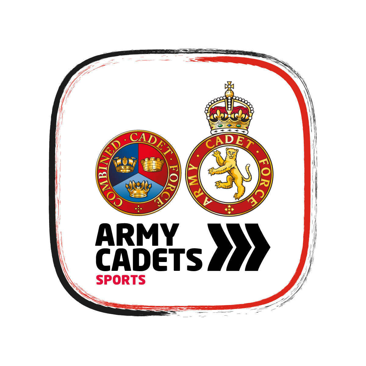 ACF - National