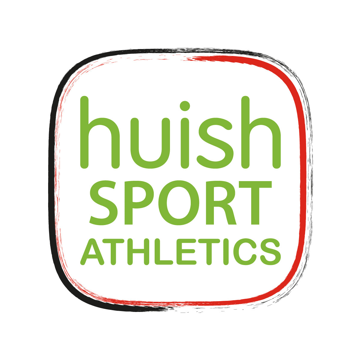 Huish Sport Athletics