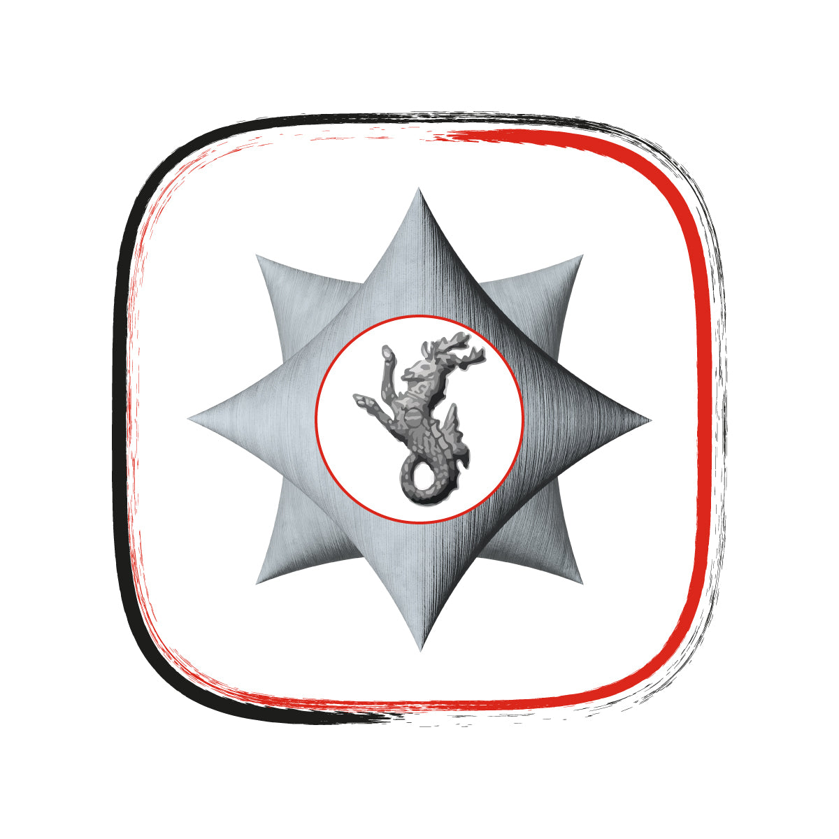 Avon Fire and Rescue Rugby