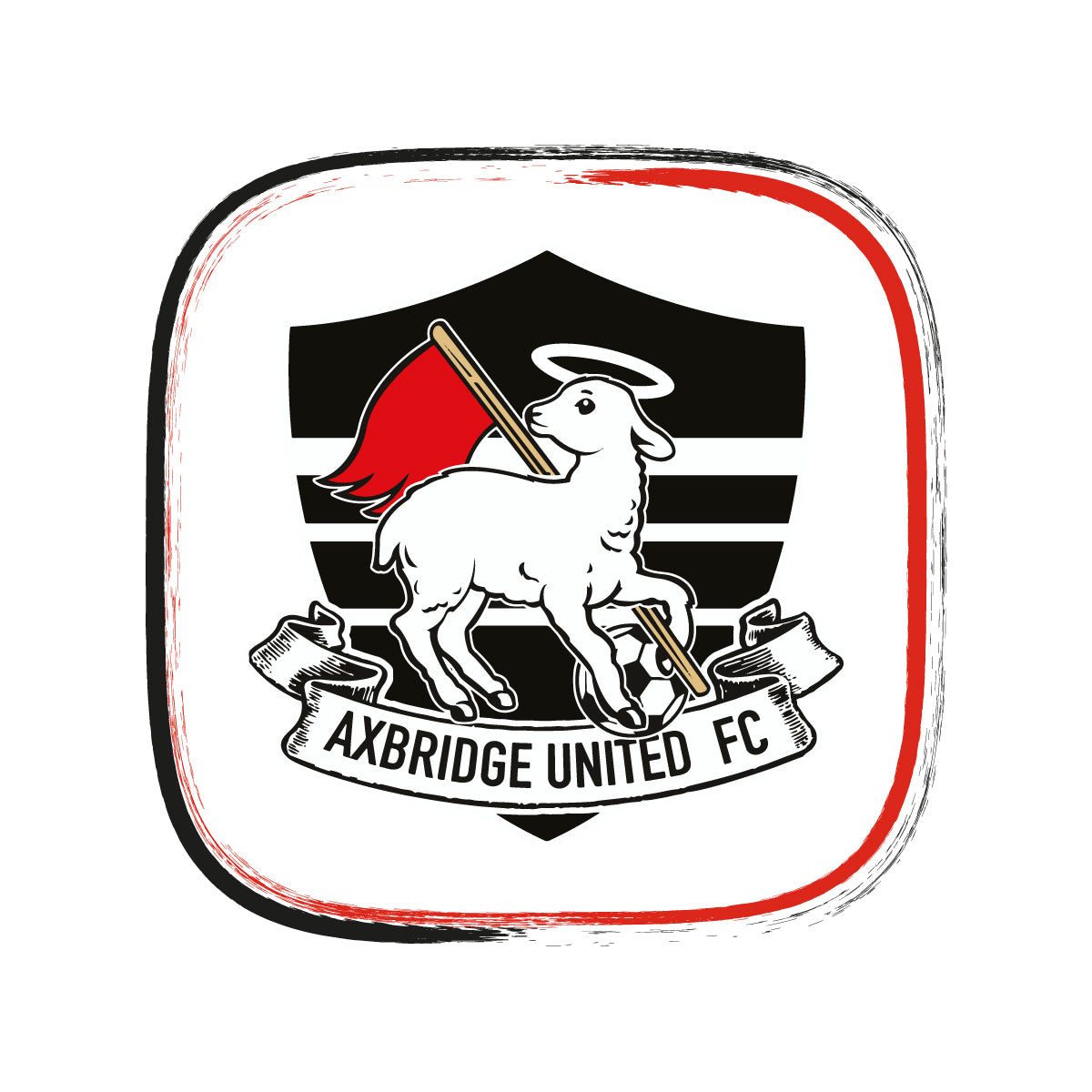 Axbridge UTD