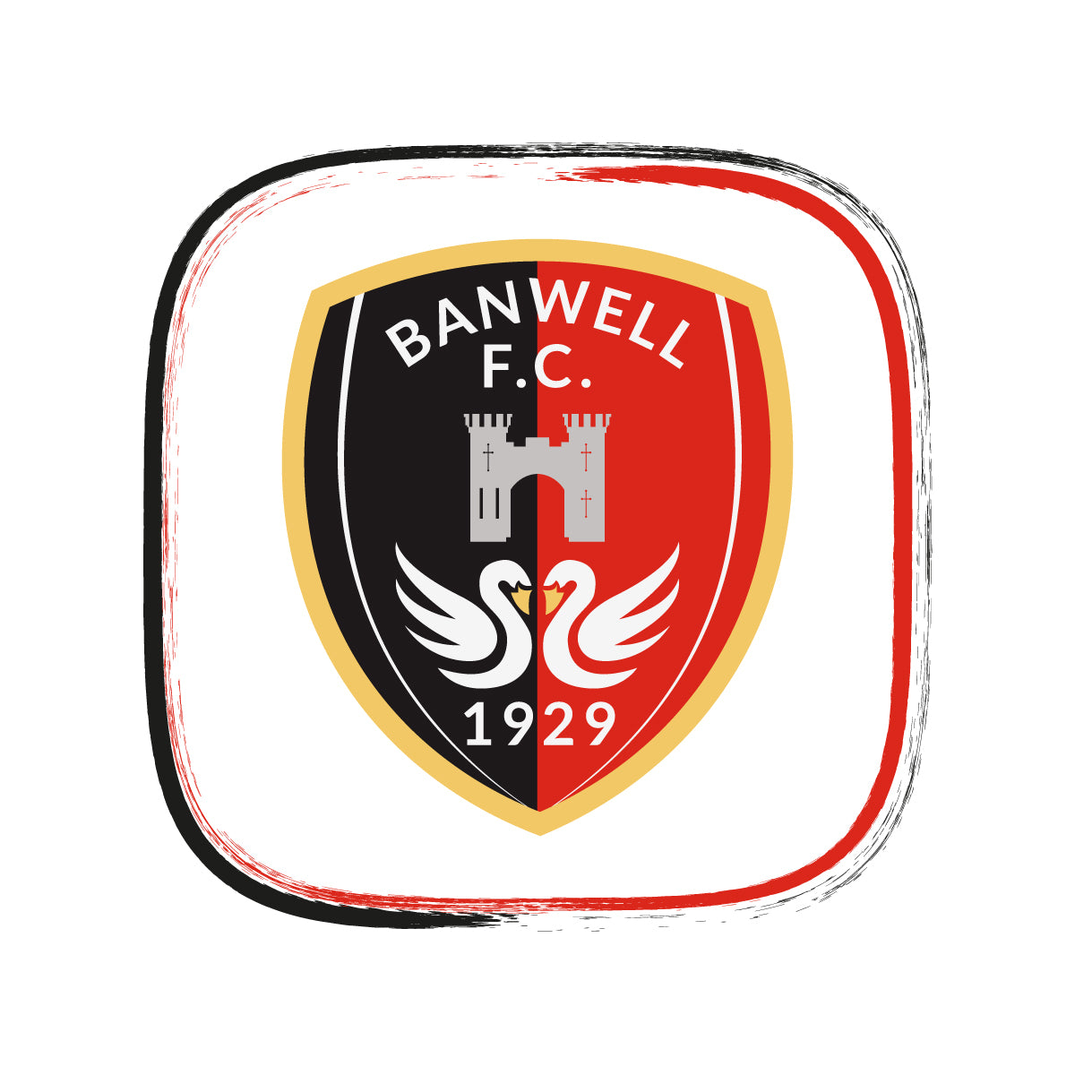 Banwell F.C